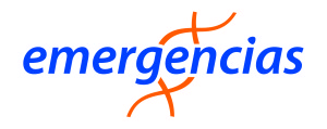 emergencias - marca version color CMYK (2)