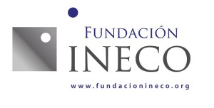 logo-fundacion-ineco-2012-04